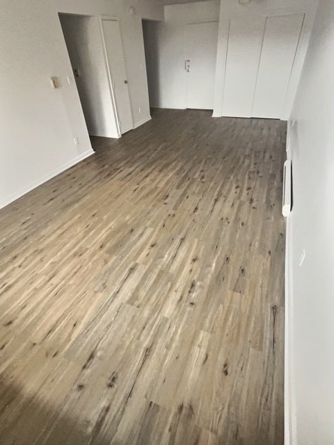 Photo - East Pointe Apartments