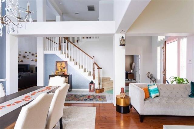 Photo - 4420 Orchard Gate Ln