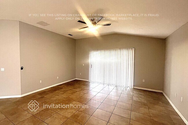 Photo - 25136 Ironwedge Dr