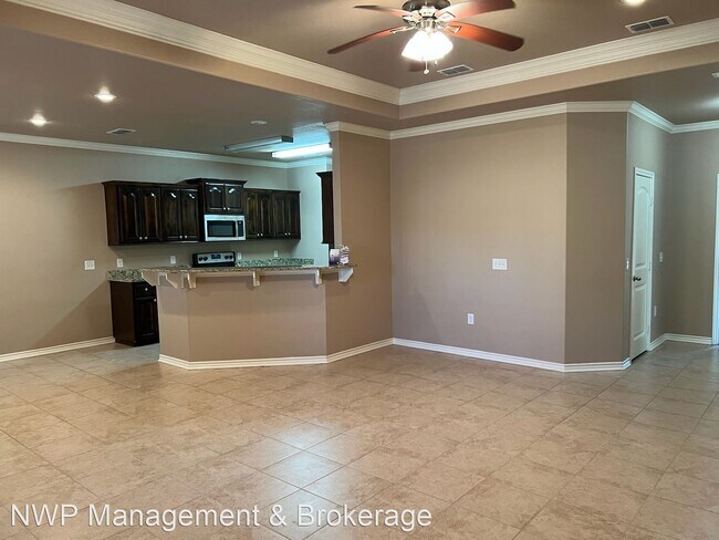 Photo - 3 br, 2 bath House - 4091 Stonebridge Drive