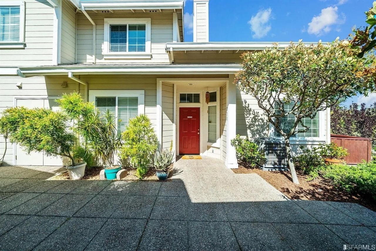 Photo - 211 Skyline Dr