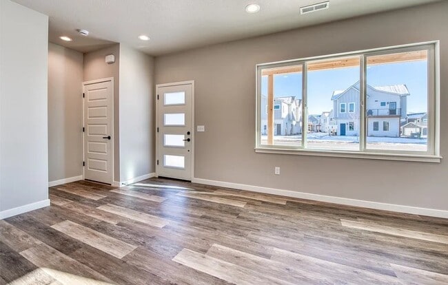 Photo - 2313A Mary Jane Blvd