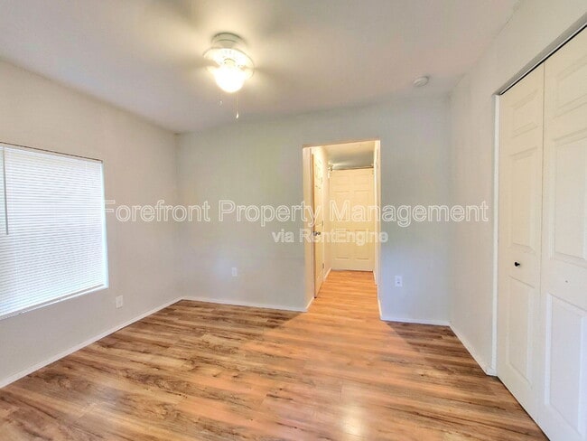 Photo - 3112 W Salinas