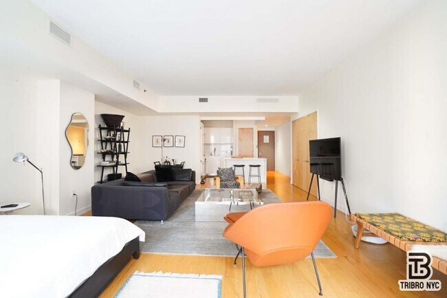 Photo - 0 bedroom in New York NY 10007 Unit 4D