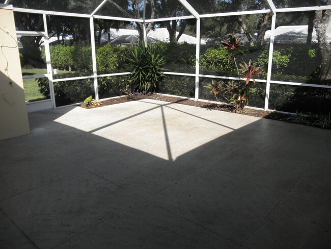 Photo - Sun Terrace At The Gardens