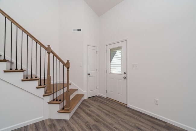 Photo - 11741 Black Rd