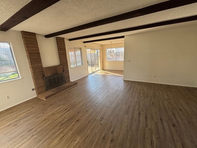 Photo - 274 Mountain View Dr