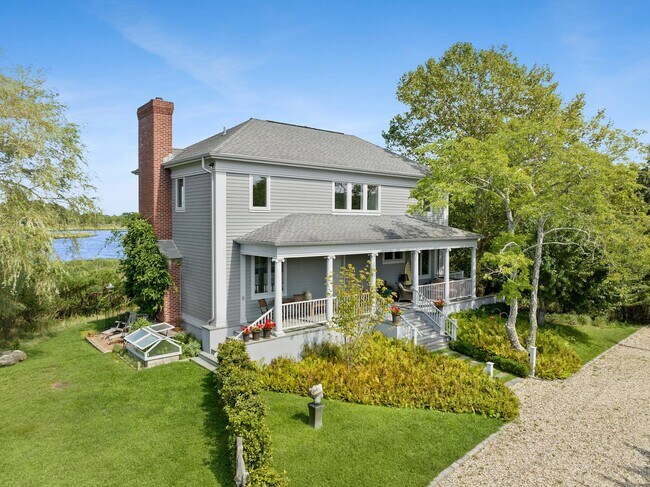 Photo - 21 Old Stone Hwy