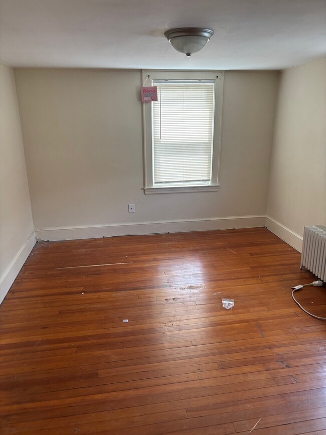 Photo - 32 Grand St Unit 2A