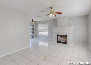 Photo - 9939 Permian Bay