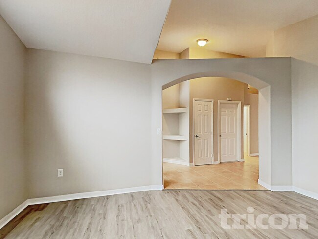 Photo - 3027 Wild Pepper Ave
