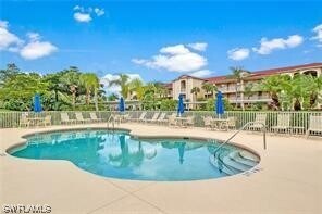 Photo - 2730 Cypress Trace Cir Condo Unit 2826