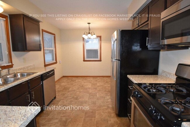 Photo - 3415 Major Ave N
