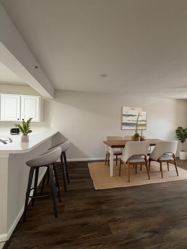 Photo - 4121 Residence Drive