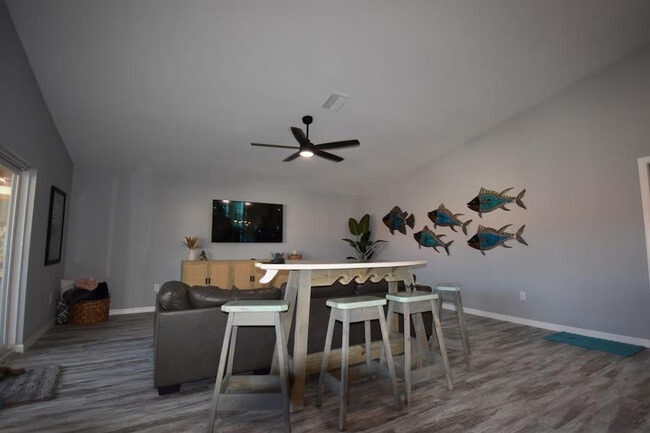 Photo - 4795 S Amstel Dr Unidad ID1472646P