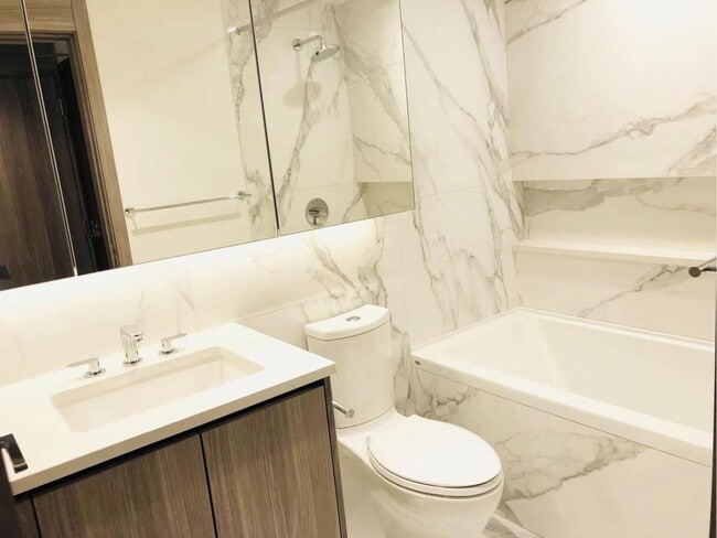Photo - 9887 Whalley Blvd Unit 70*
