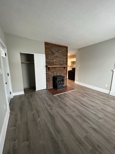 Photo - 1245 S 17th St