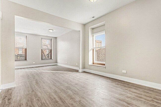 Photo - 1503 W Taylor St