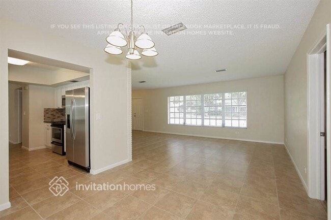 Photo - 861 NW 72nd Ave