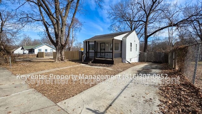 Photo - 7013 Bellefontaine Ave