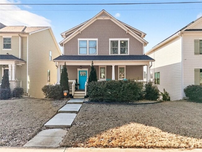 Photo - 5259 Cloud St