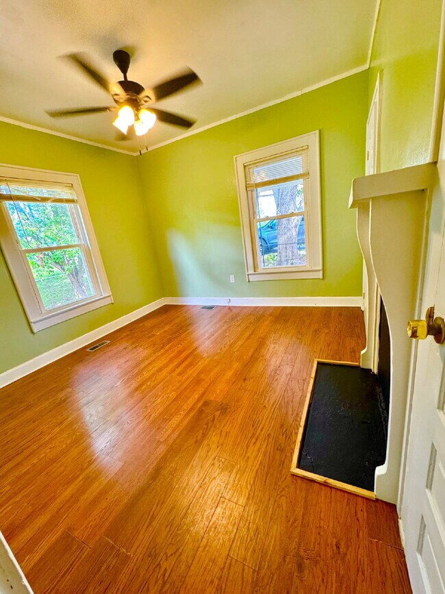 Photo - 2 bedroom, 1 bathroom home in Westminster