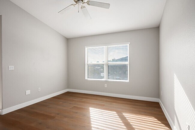 Photo - 6650 W Warm Springs Rd