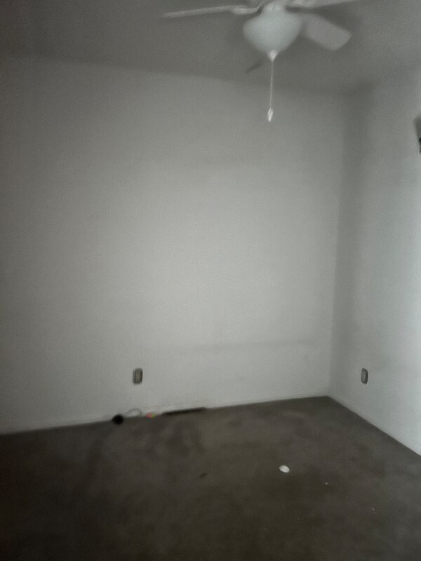 Photo - 184 Oak Hill Ln Unit 8