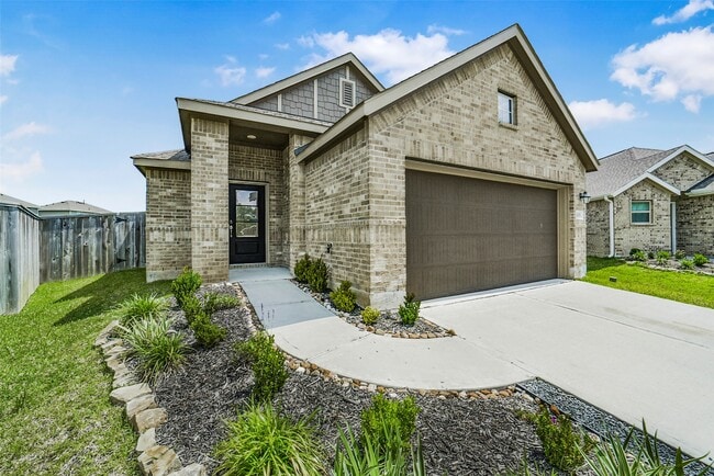Photo - 3003 Halleton Ct.