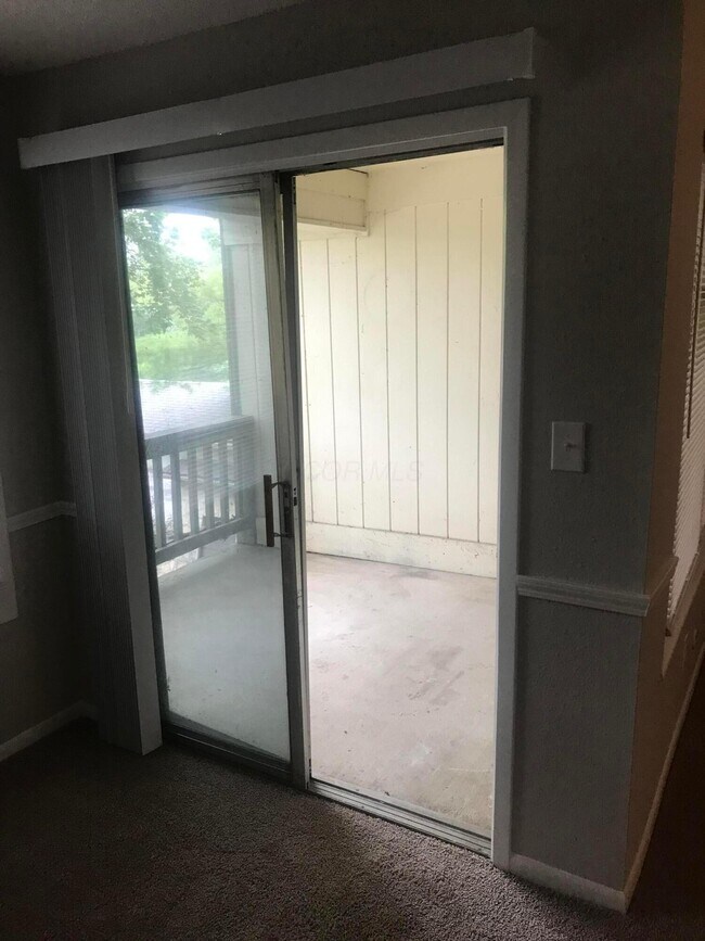 Photo - 1475 Cliff Ct Unit 50 B