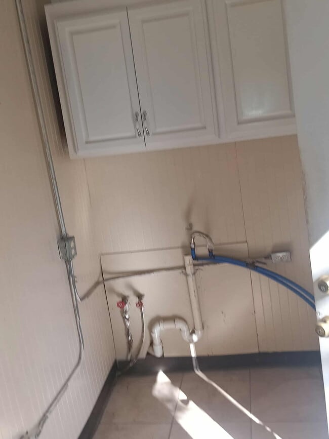 Photo - 612 S 9th St