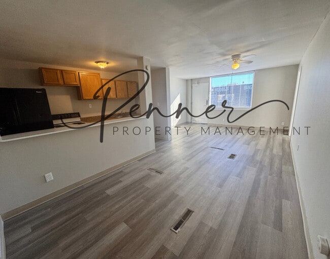 Photo - 6312 Raytown Rd