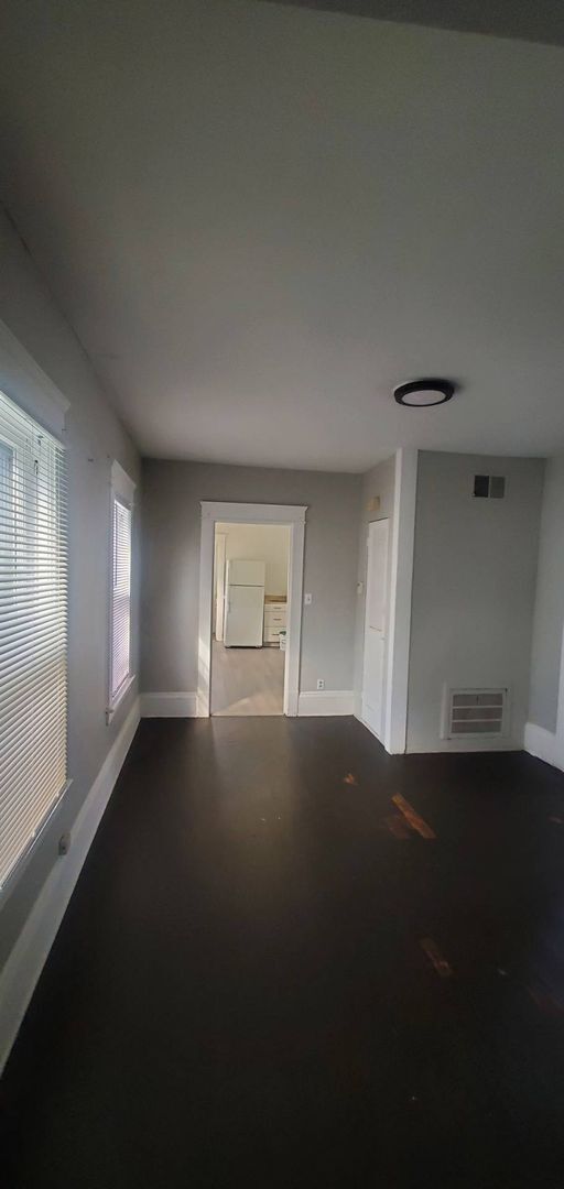 Photo - 6721 Edna Ave Unidad 2