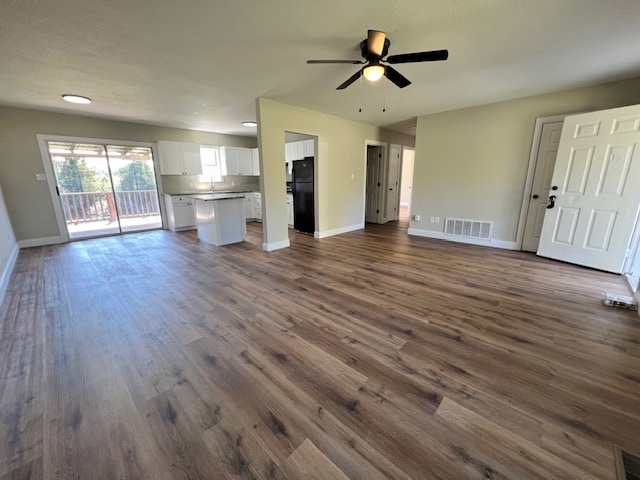 Photo - 15087 E Hwy 264 Unit 15087