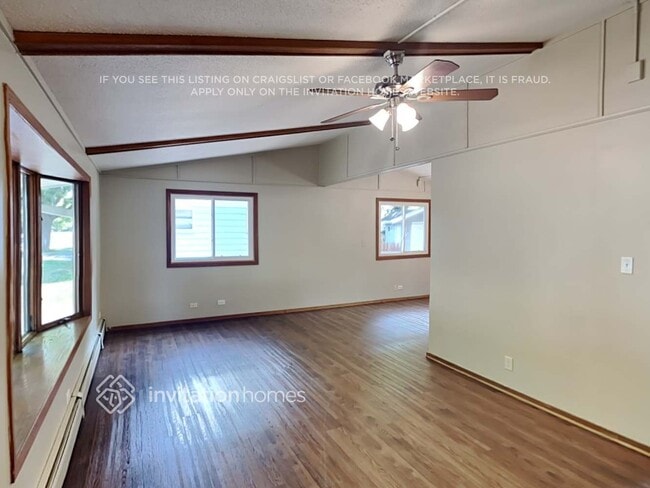 1660 6th Ave W