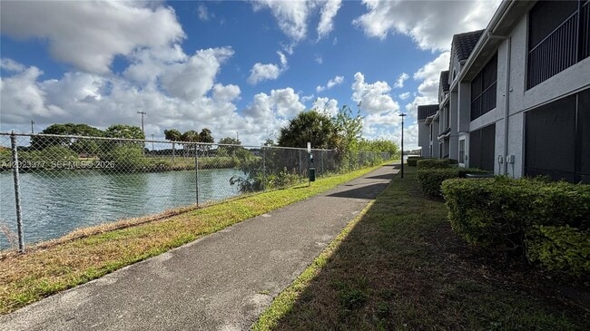 Photo - 15077 SW 103rd Terrace Unit 8210