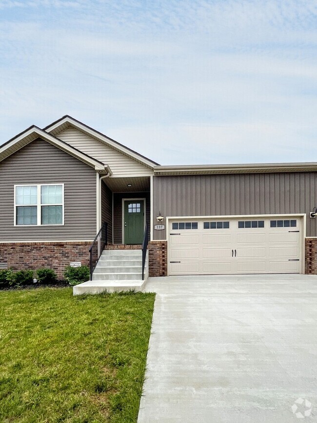 Building Photo - 137 Ardell Dr Rental