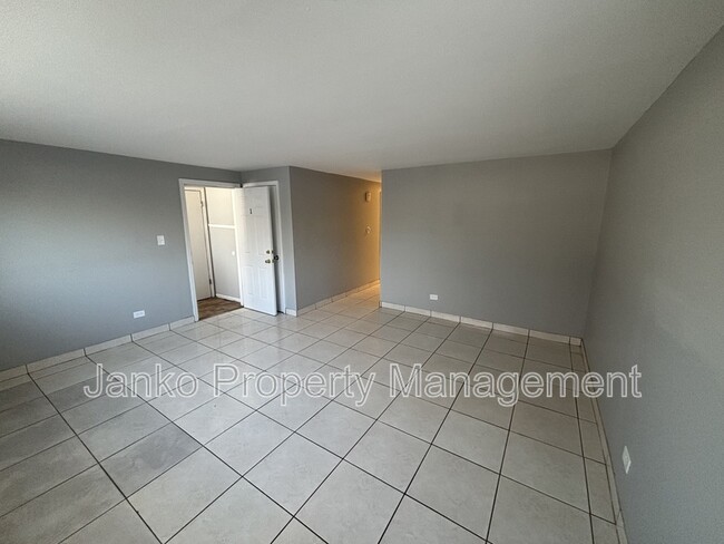 Photo - 3406 Warren Ave Unit 1