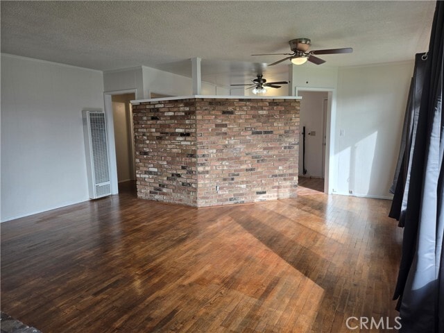 Photo - 1010 E Campus Way