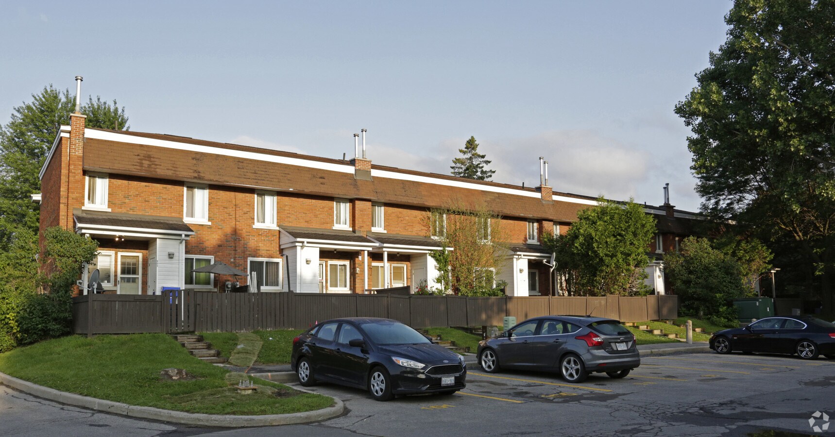 Photo - Skyway Homes