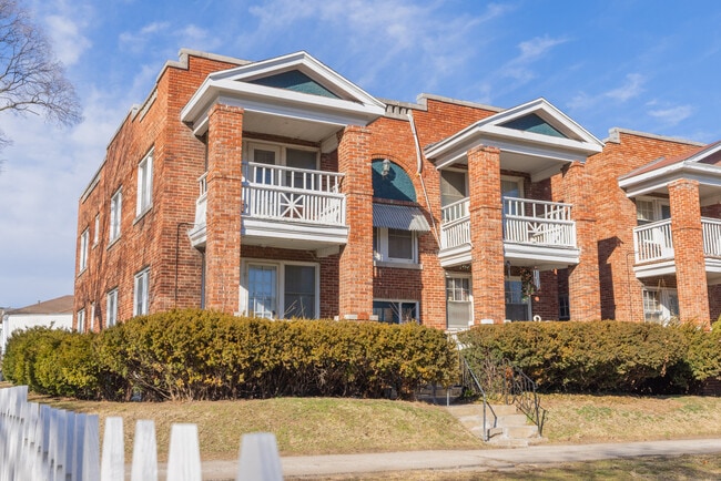 Photo - 2600-2614 Amie Ct