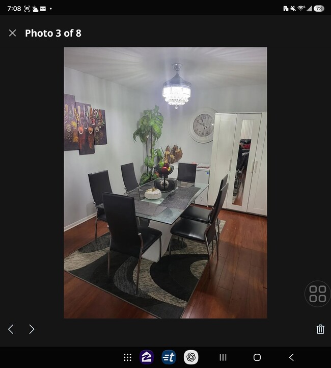 9445 Kenton Ave Unit 410