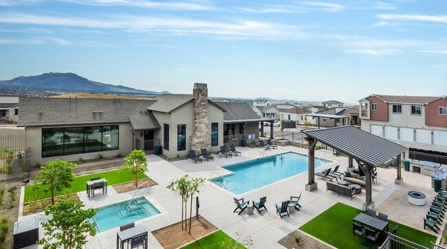 Building Photo - Havenly Prescott Rental