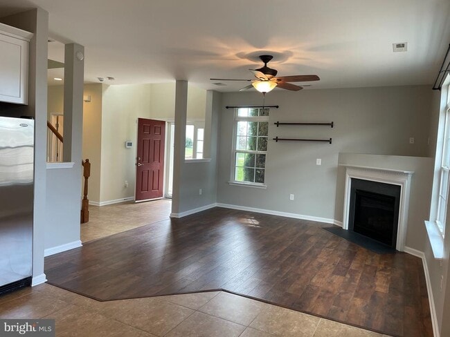 Photo - 114 Bowling Green Cir