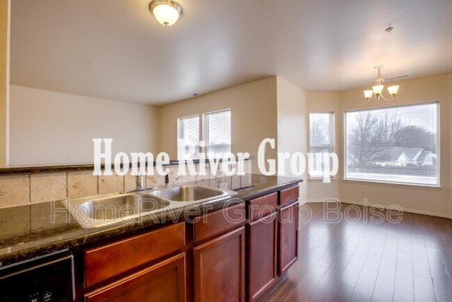 Photo - 15560 N Kodee Way Unit Apt 202