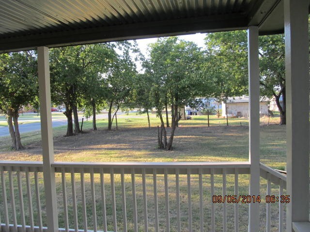 Photo - 600 Jefferson Ave
