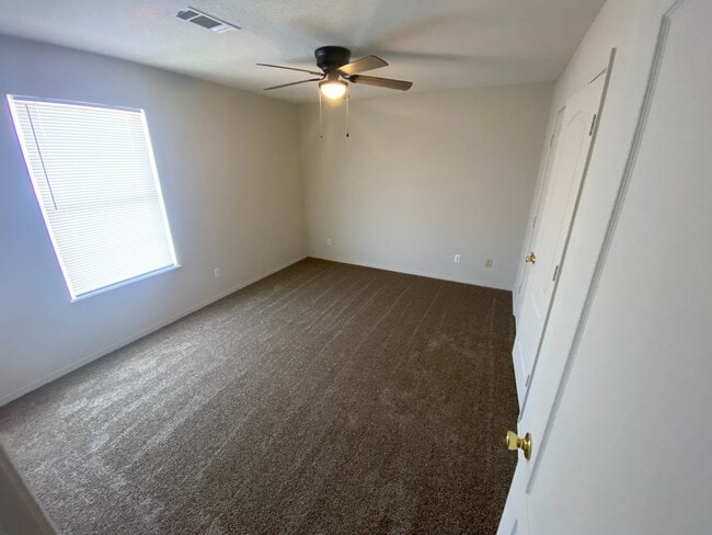 Photo - 108 S Davis St Unit 108-16