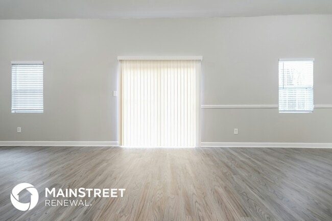 Photo - 3400 Bleckley Dr