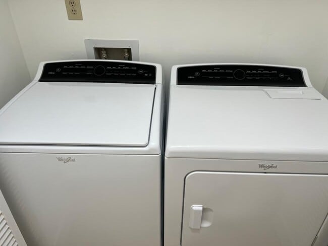 Photo - 6620 Willow Pointe Dr NW