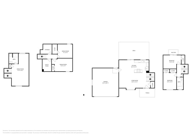 13414 Alcott Way